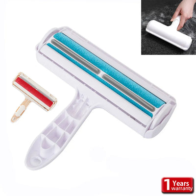 Pet Hair Remover (From clothes and Furniture)